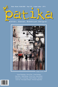 patika119-dıs.jpg