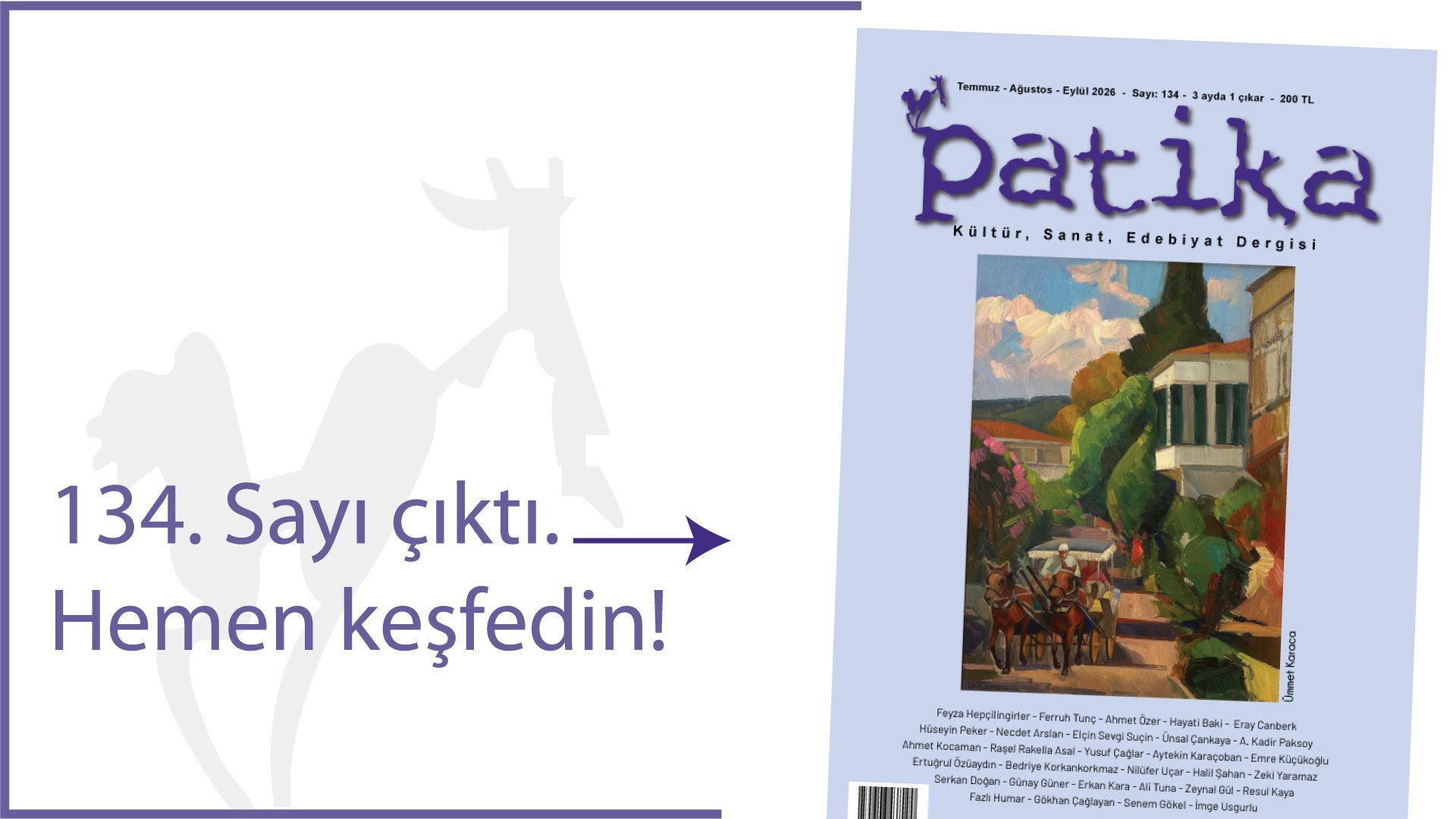 patika_home_1920x1080px..jpg