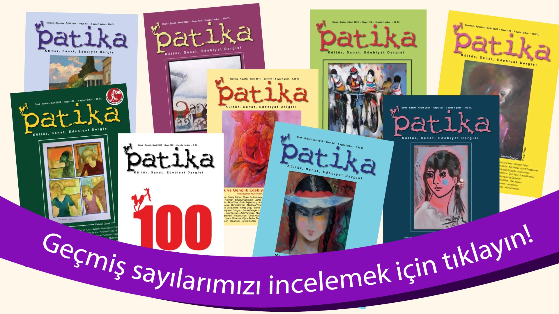 eskisayılar.jpg
